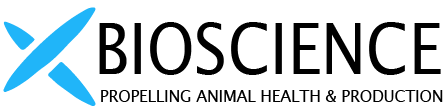 bioscience